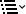 ancestor menu icon