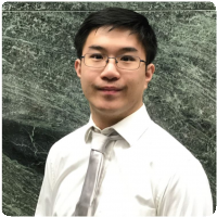 Profile picture for user wenpei